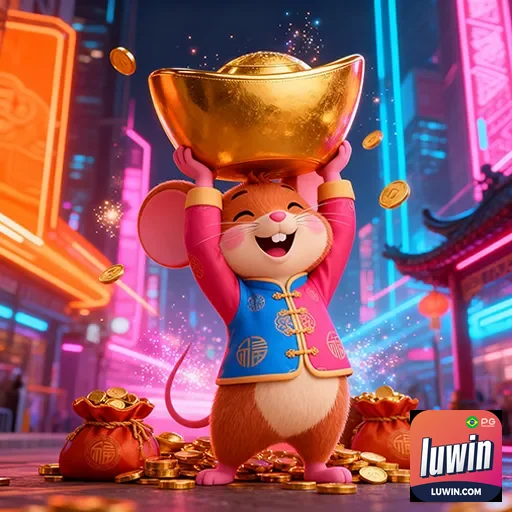 Cassino ao vivo online - luwin