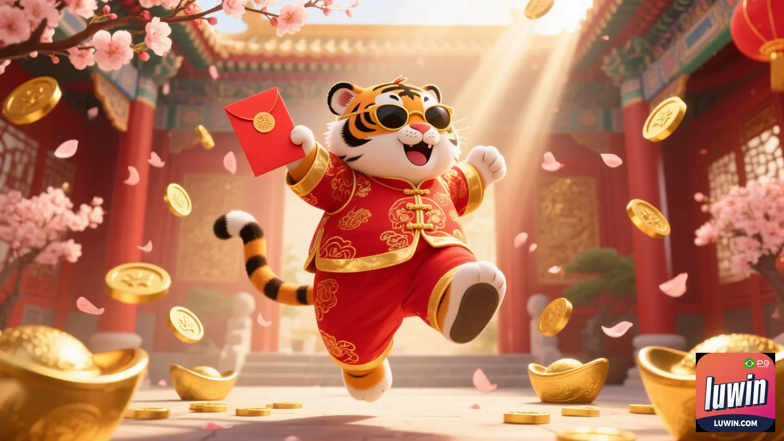 Imagem de cassino VIP - luwin