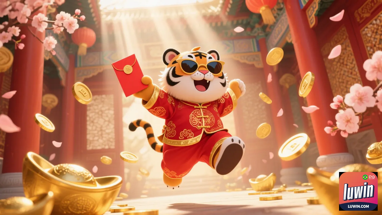 Imagem de jogos de cassino - luwin