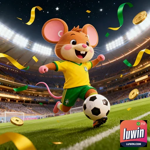 Jackpot slots emocionantes