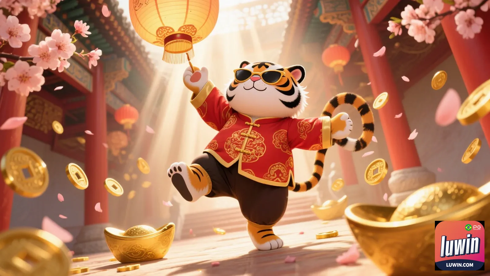 Blackjack e roleta - luwin